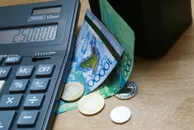 Руслан Пряников