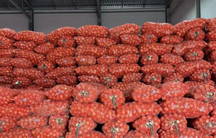 Акимат Актюбинской области