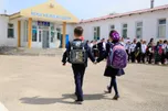 Фото: Руслан Пряников