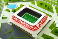 Ақтөбе облысының әкімдігі