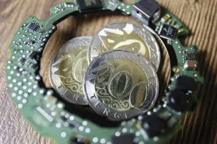 Руслан Пряников 