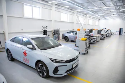 ҚР Ғылым және жоғары білім министрлігі