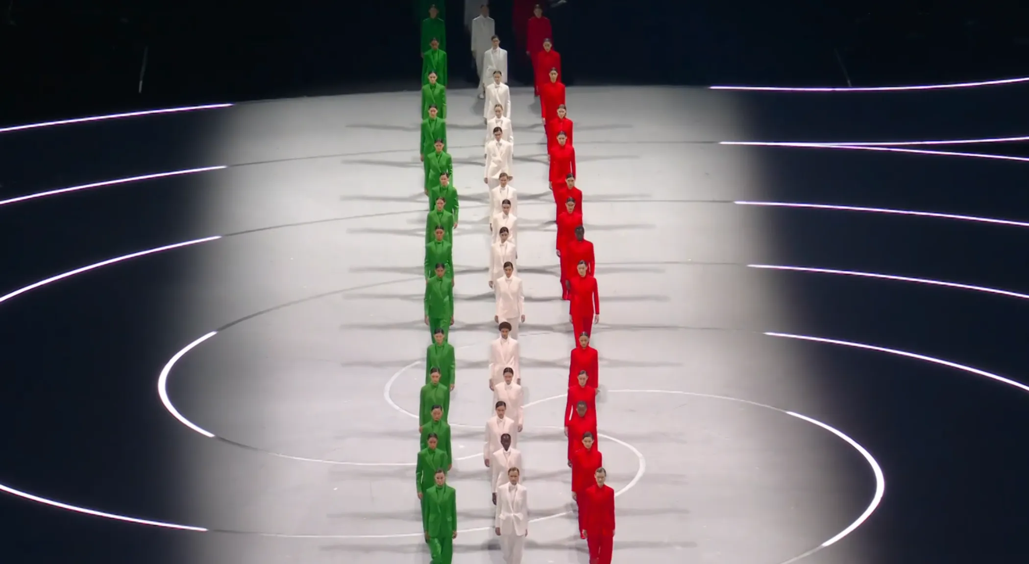 Кадр из видео