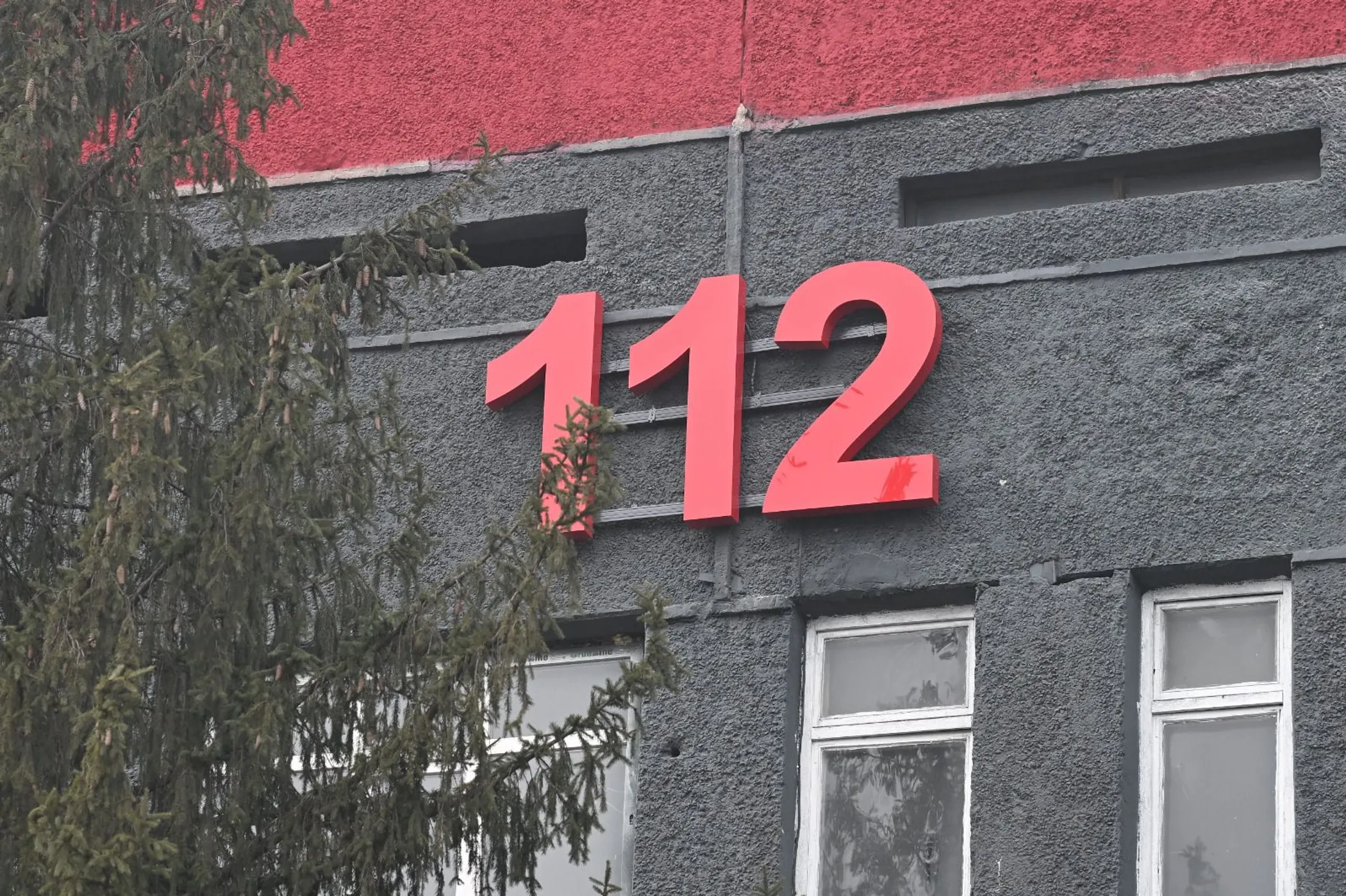 Фото: пресс-служба акимата Алматы