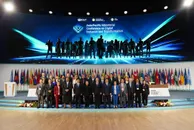 ҚР Жасанды интеллект және цифрлық даму министрлігі