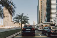 Kate Trysh/Pexels