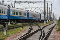Фото: «Жолаушылар тасымалы» АҚ