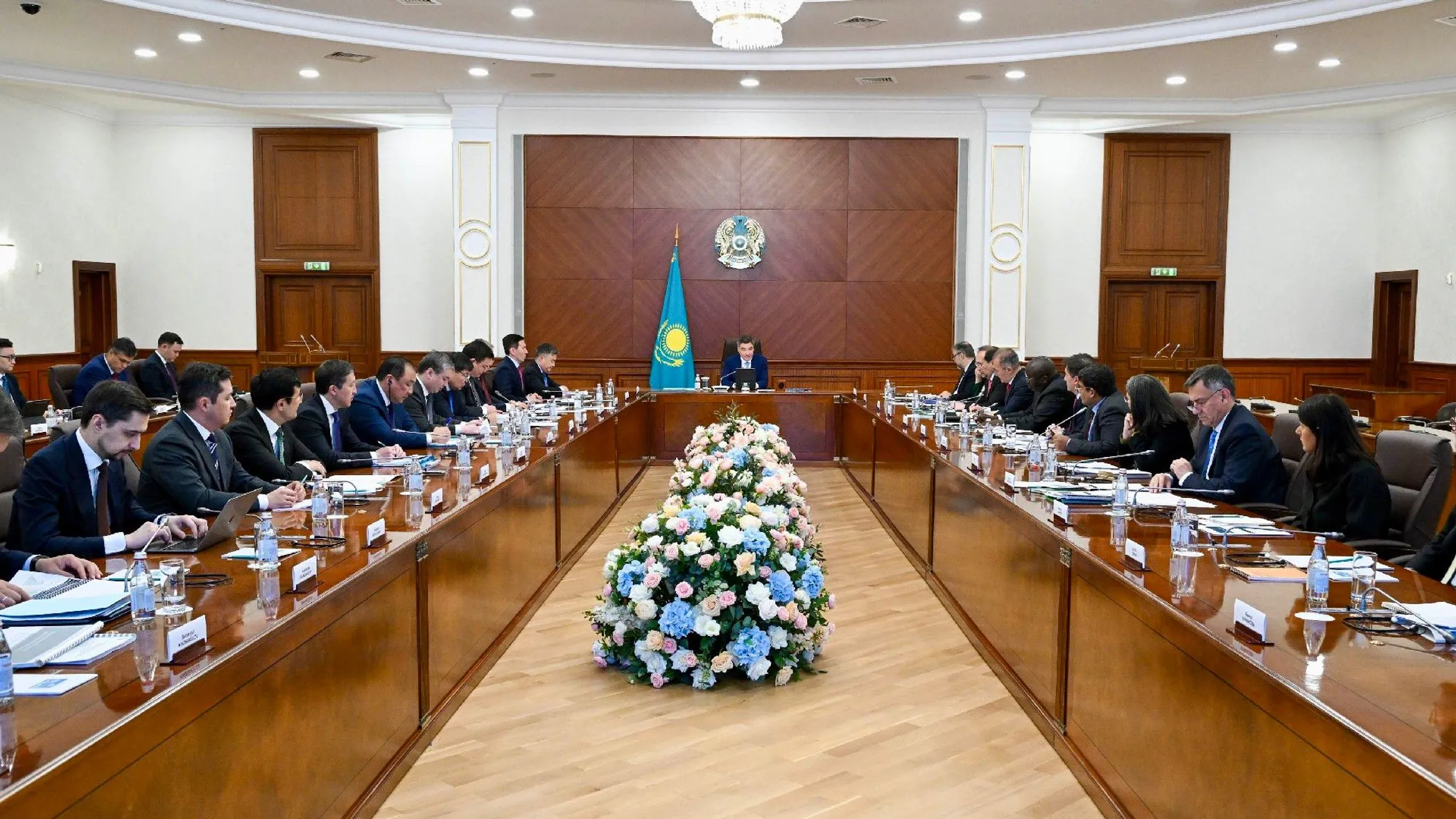 primeminister.kz