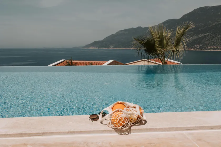 Vlada Karpovich/Pexels