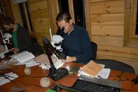 Министерство науки и высшего образования РК