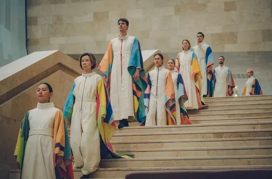 Акимат Алматы