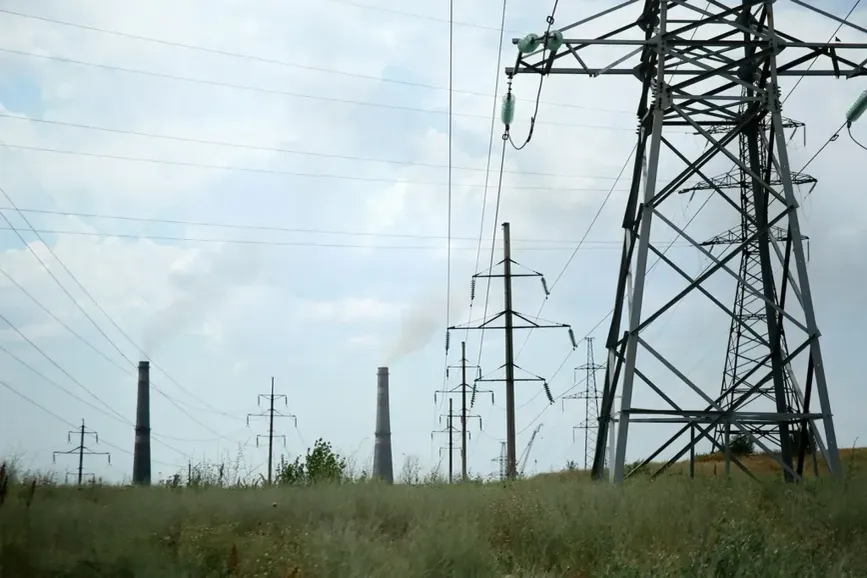 Фото Руслана Пряникова 