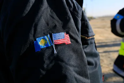 Руслан Пряников