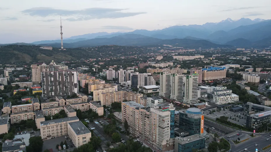 Руслан Пряников