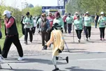 Акимат Астаны