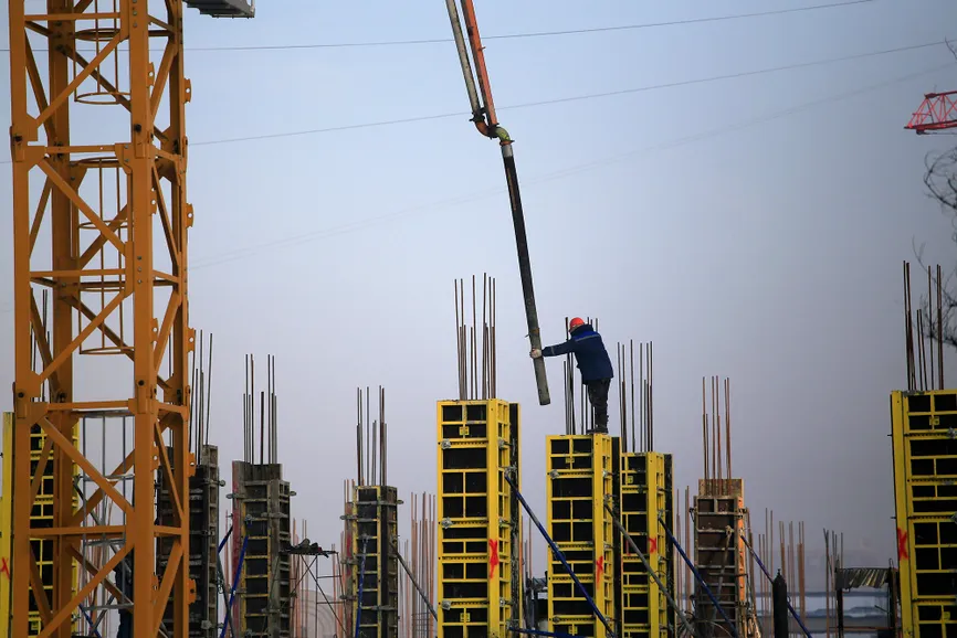 Руслан Пряников 