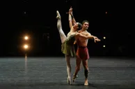 Астана Опера