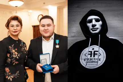 telegram / madenietaqparat, centralline.fi