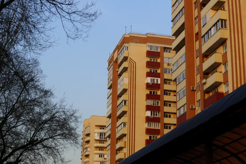 Руслан Пряников 