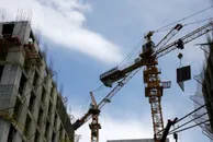 Руслан Пряников