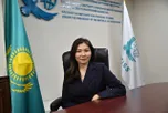 КИСИ при Президенте РК