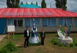 Акимат Актюбинской области
