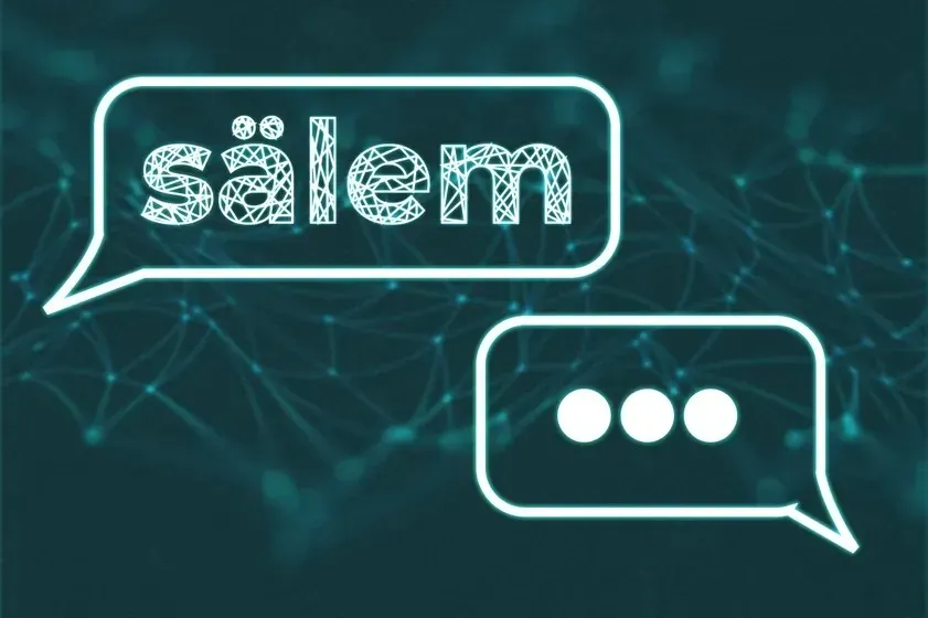 Коллаж QazMonitor