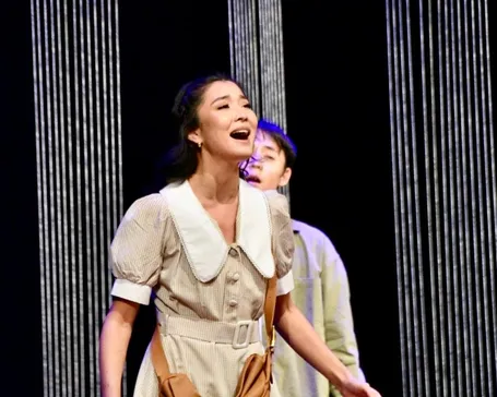 Министерство культуры и информации