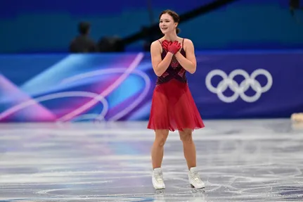 Сали Сабиров