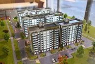 Фото: акимат Алматы