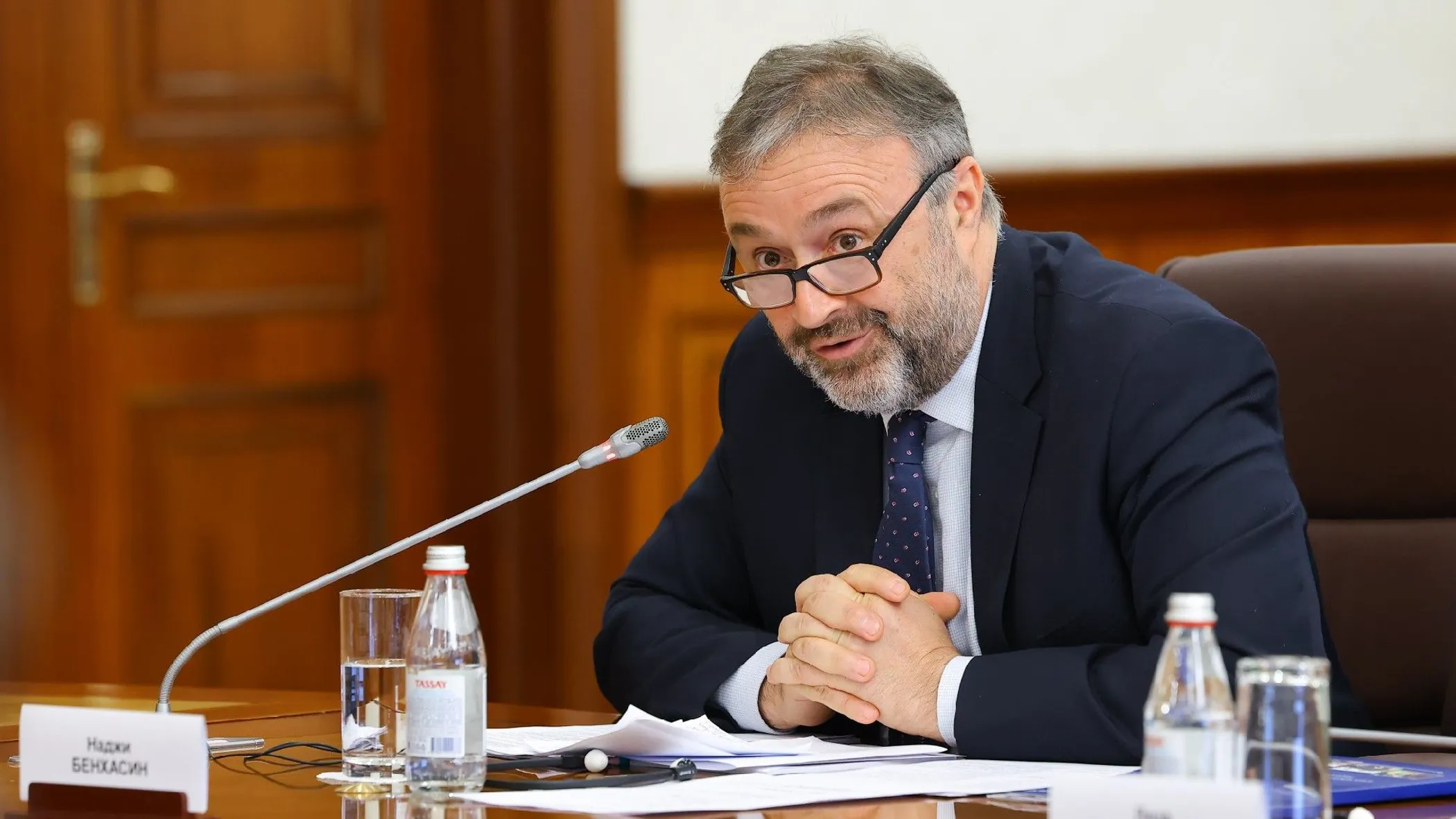 primeminister.kz