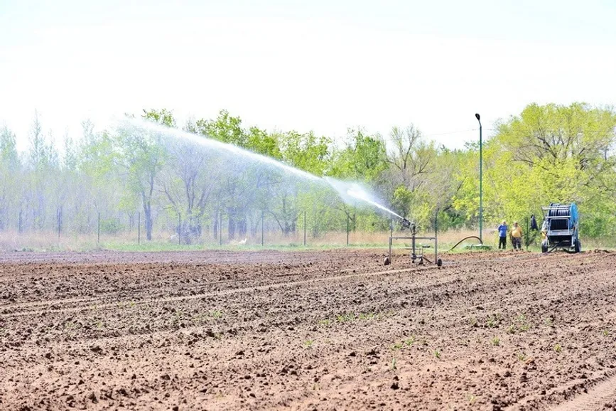 ҚР Қарағанды облысының әкімдігі