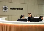 Фото: astanahub.com