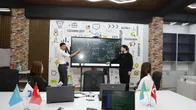 Министерство науки и высшего образования РК