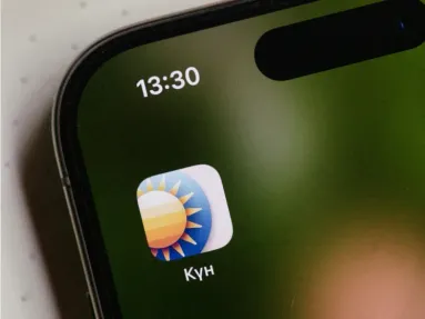 Alexey Demidov/pexels