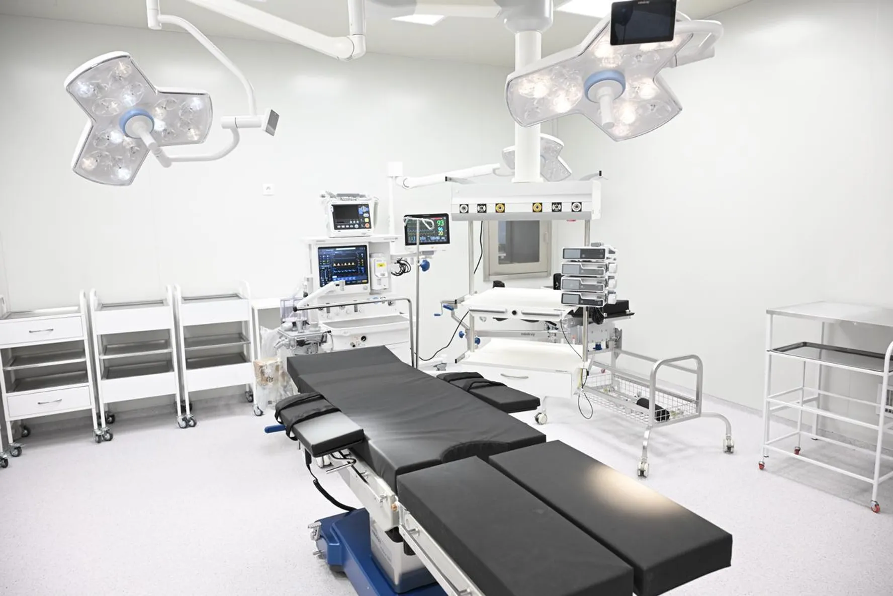 Фото: акимат Алматы