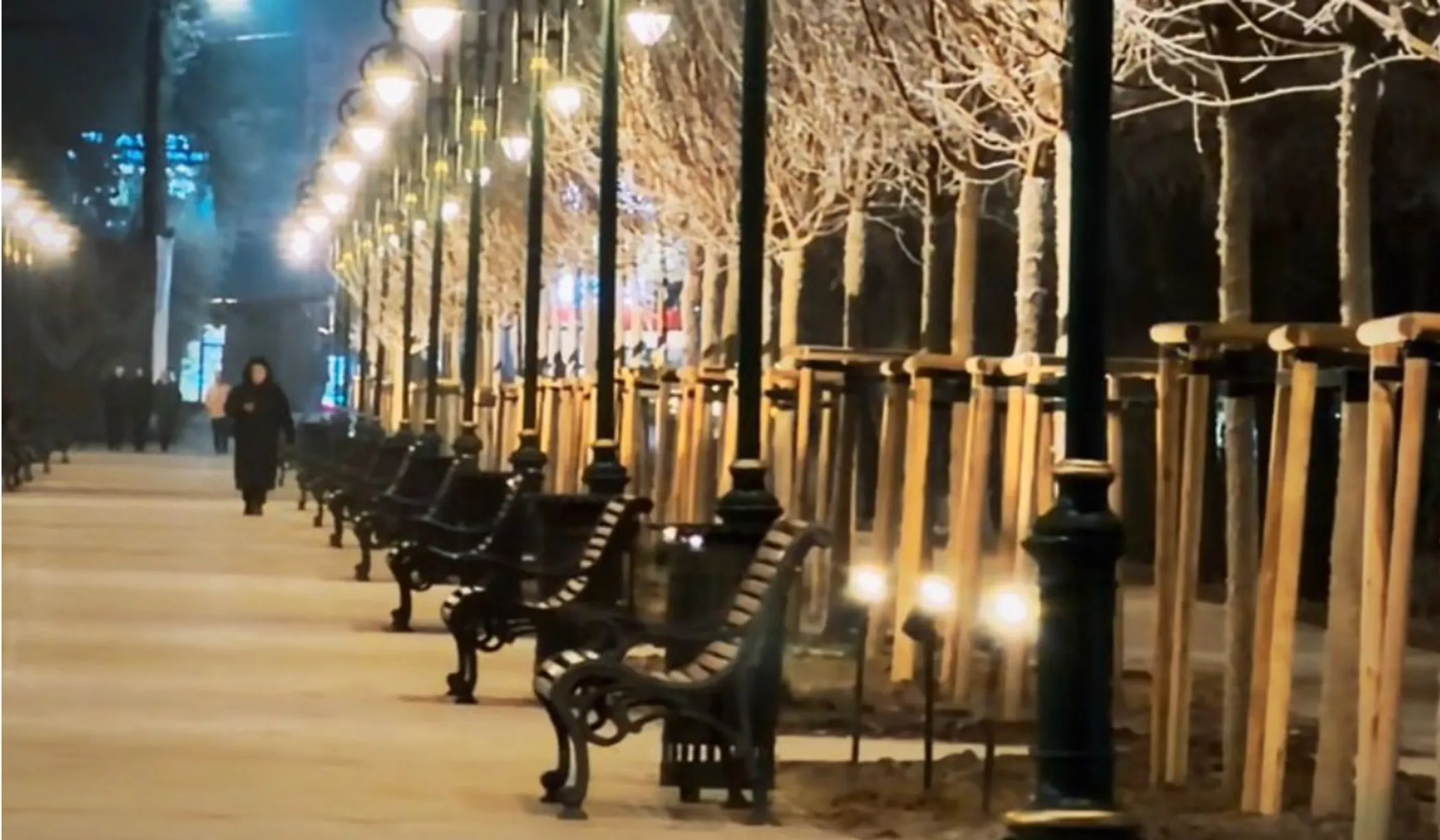 Фото акимата Алматы