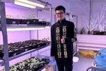 Акимат Астаны