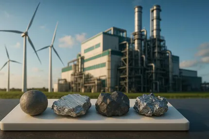 Қазақстан Республикасы Ұлттық экономика министрлігі