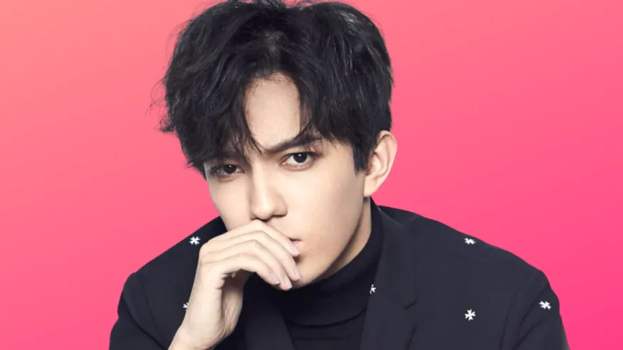 Qazaqstan Monitor: Indonesia to Host Exhibition Dedicated to Dimash and Kazakhstan