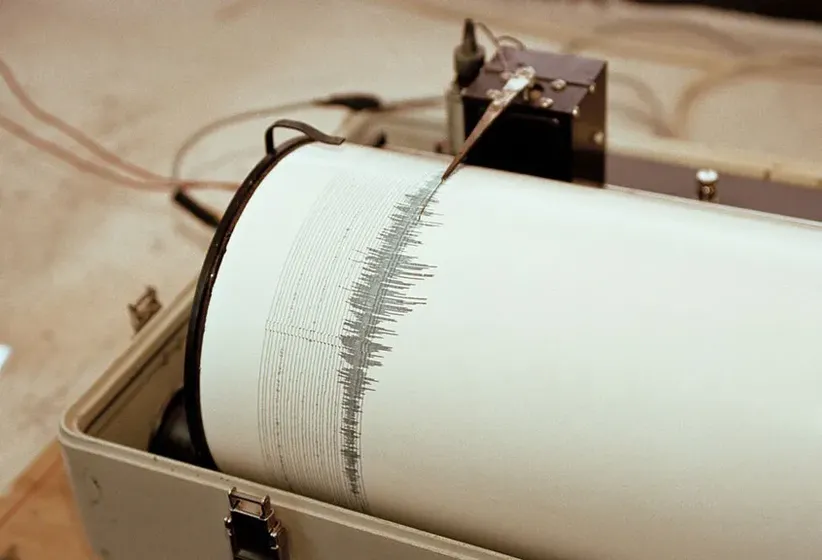 Qazaqstan Monitor: Major 6.7 Magnitude Earthquake Shakes Almaty