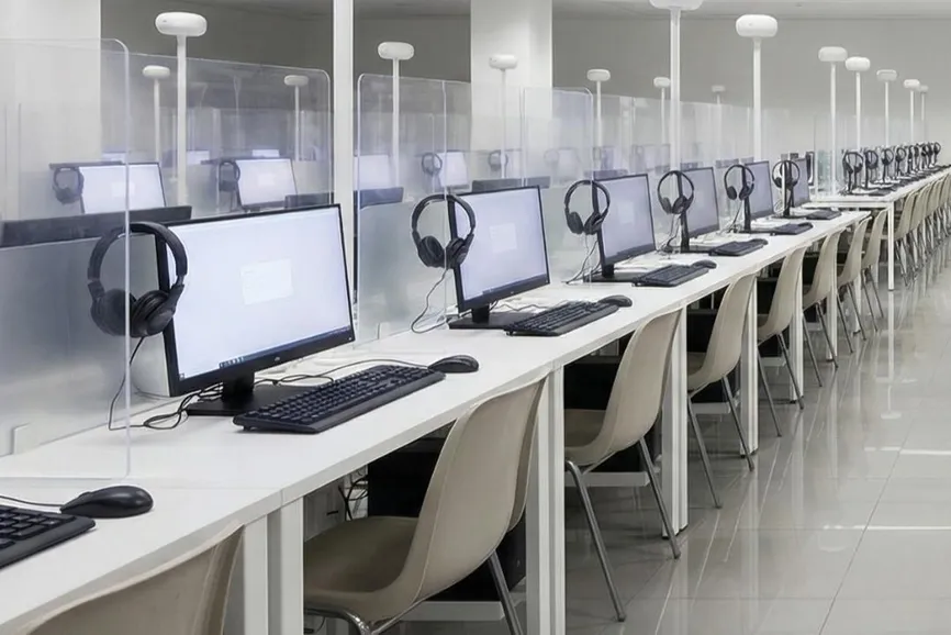 ҚР Ғылым және жоғары білім министрлігі