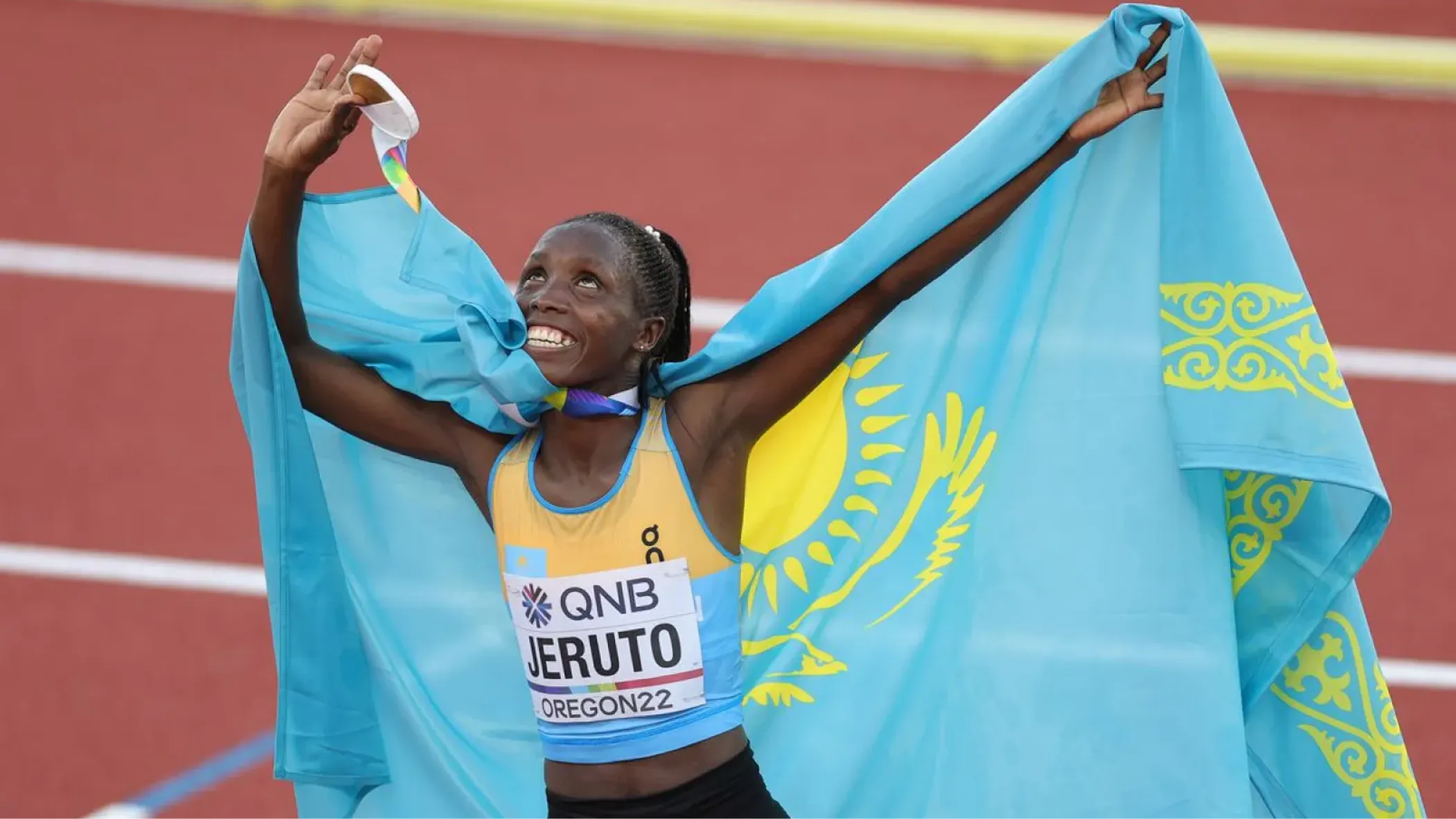 Gettyimages/Hannah Peters