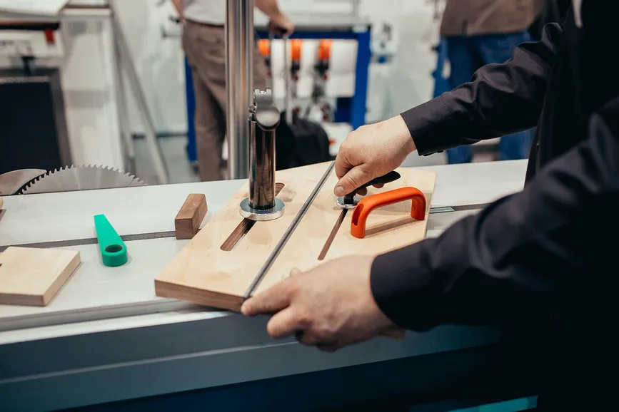 RUWI-Maschinenbau/Pixabay