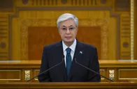 Акорда