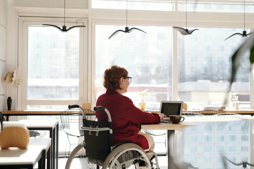 Rexels / Marcus Aurelius