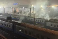 Фото: Алматы әкімдігі