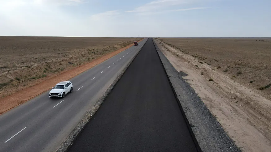 Руслан Пряников