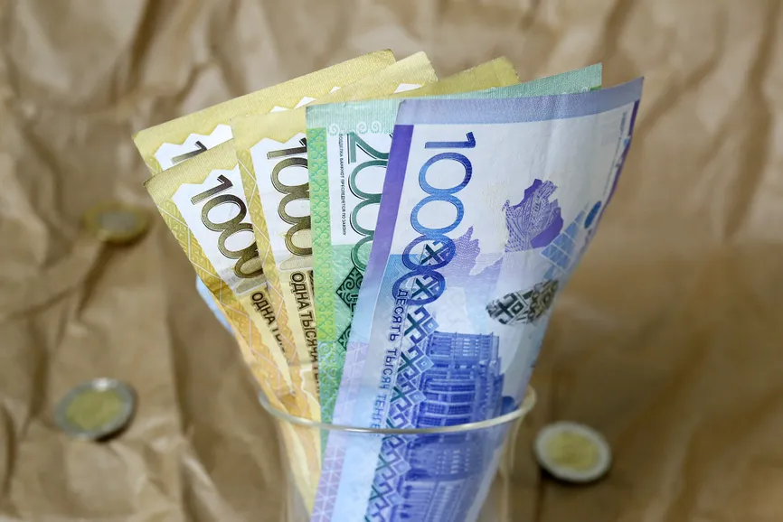 Руслан Пряников