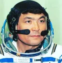 Фотосурет ашық дереккөзден алынды